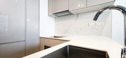 Parc Esta (D14), Apartment #574435541